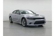 Dodge Charger 2022 GT 4dr Se en Charlotte