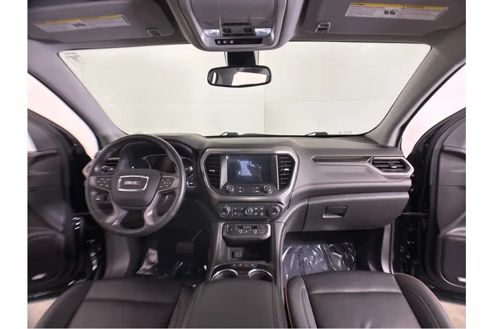 $33697 : 2022 Acadia AT4 image 4