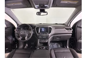 $33697 : 2022 Acadia AT4 thumbnail