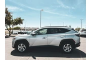 $19997 : Hyundai TUCSON 2022 AWD SEL thumbnail