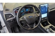 $20999 : Ford Edge 2024 AWD SEL 4dr S thumbnail