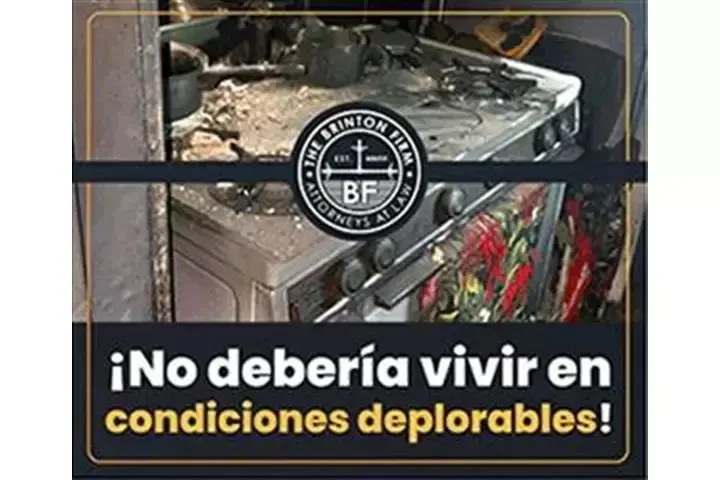 ABOGADOS DE INQUILINOS image 4