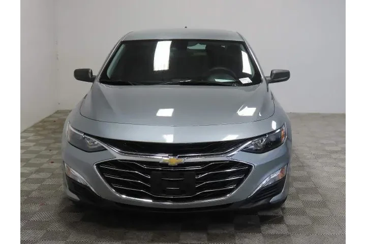 $18495 : Chevrolet Malibu 2024 LS Fle image 10