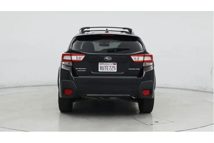 $20998 : Subaru Crosstrek 2018 AWD 2. image 6