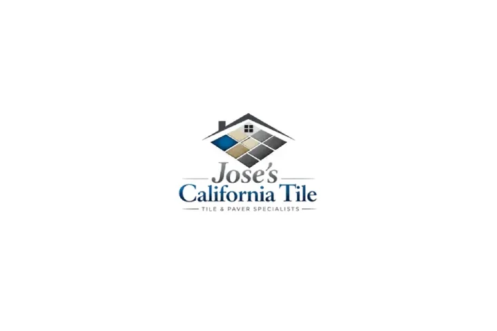 Jose's California Tile image 1