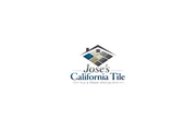 Jose's California Tile en Sacramento