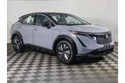 $17493 : Nissan Ariya 2023 Venture+ 4 thumbnail