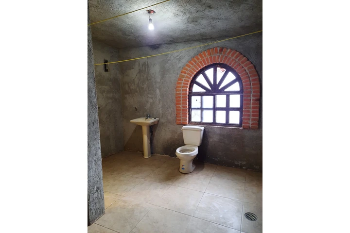 $7000 : Se renta casa en Ecatepec image 9