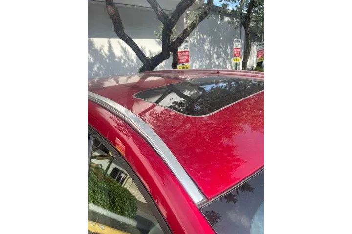 $28000 : Mazda CX-90 2024 AWD 3.3 Tur image 10