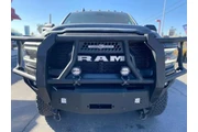 $40798 : 2019 RAM 2500 CREW CAB2019 RA thumbnail