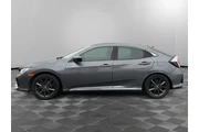 $15995 : 2020 HONDA CIVIC thumbnail