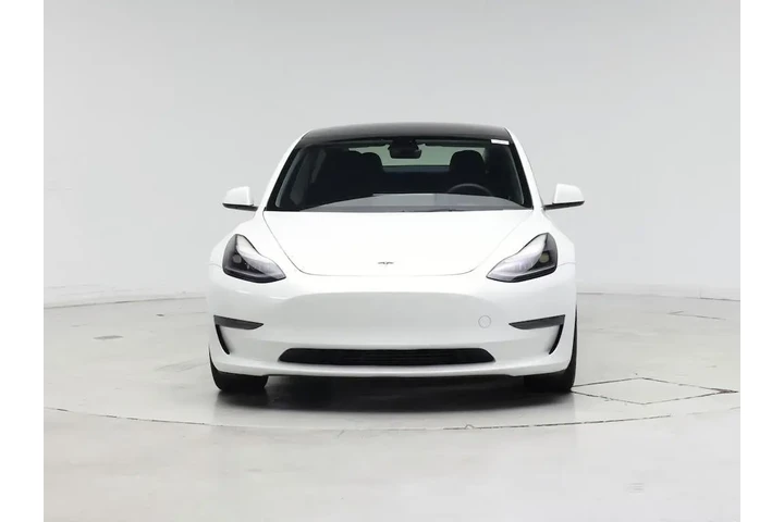 $28998 : Tesla Model 3 2023 4dr Sedan image 5