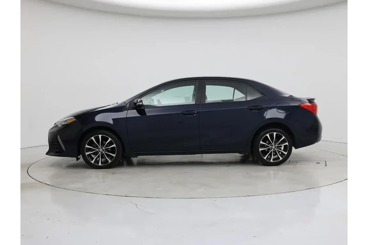 $15998 : Toyota Corolla 2019 SE 4dr S image 3