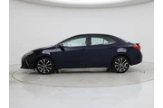 $15998 : Toyota Corolla 2019 SE 4dr S thumbnail