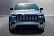 $25147 : 2018 Grand Cherokee Altitude thumbnail