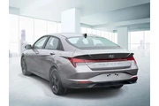 $16999 : Hyundai ELANTRA 2023 SEL 4dr thumbnail