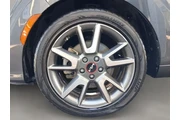 $22500 : Kia Soul 2022 Turbo 4dr Cros thumbnail
