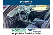 $22995 : Ford Escape 2022 AWD SE 4dr thumbnail