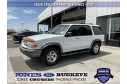 Ford Explorer 2000 4dr XLT 4 en Phoenix