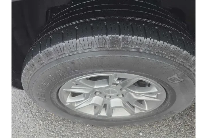 $37500 : Jeep Wagoneer 2022 4x4 Serie image 10