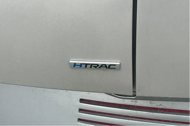 $30990 : Hyundai IONIQ 5 2023 AWD Lim image 6