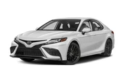 Toyota Camry 2023 SE 4dr Sed en Atlanta