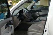 $4300 : —-2008 Acura MDX AWD SUV—- thumbnail