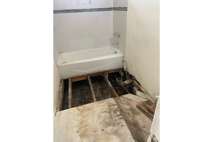 Framing#demolition# others image 6
