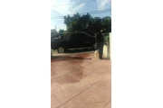 CONCRETE WORK/DRIVEWAYS thumbnail