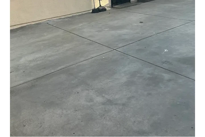$1000 : CASA🐱near USC & downtown LA🐶 image 1