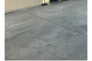 CASA🐱near USC & downtown LA🐶