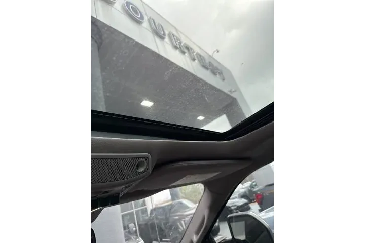 $39952 : Ford F-250 Super Duty 2019 4 image 5