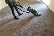Pisos y alfombras instalacione thumbnail
