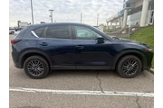 $18998 : Mazda CX-5 2019 AWD Touring thumbnail
