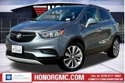 $17988 : Buick Encore 2020 Preferred thumbnail