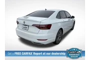 $13225 : Volkswagen Jetta 2019 S 4dr thumbnail