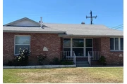 3B and 3 full baths include st en Los Angeles