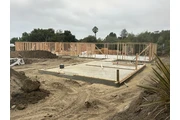 Se ase framing thumbnail