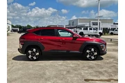 $21717 : Hyundai KONA 2025 SEL 4dr Cr thumbnail