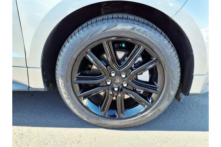 $30423 : Ford Edge 2023 AWD ST-Line 4 image 9