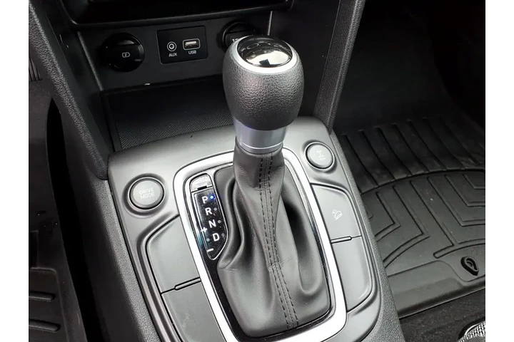 $13900 : Hyundai KONA 2021 AWD SE 4dr image 9