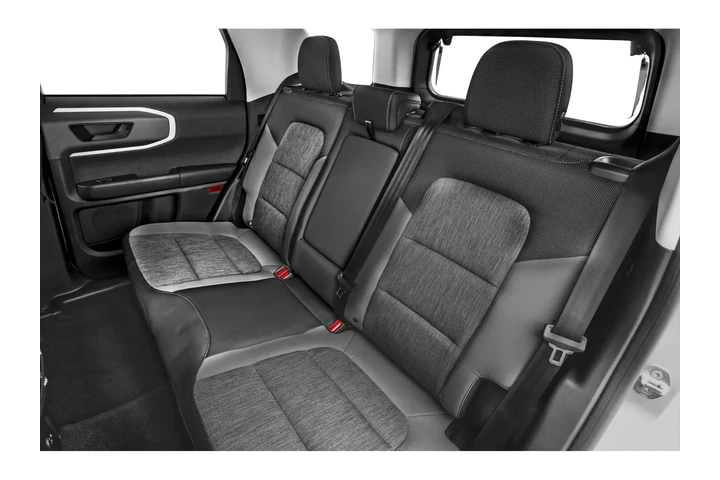 $26469 : 2024 Bronco Sport Big Bend image 10