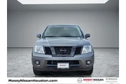 $24999 : Nissan Frontier 2020 4x2 S 4 thumbnail