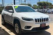 $16999 : 2019 Cherokee Latitude thumbnail