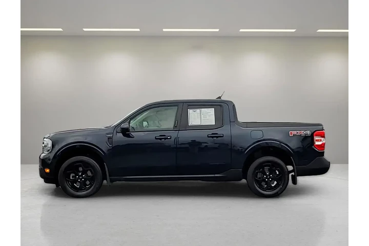 $30000 : Ford Maverick 2023 AWD Laria image 5