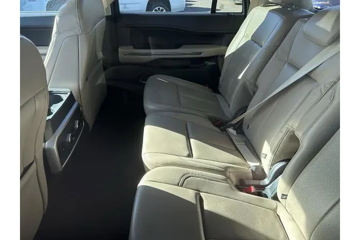 $32881 : Ford Expedition MAX 2024 4x2 image 7