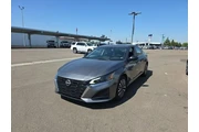 $19775 : Nissan Altima 2024 2.5 SV 4d thumbnail