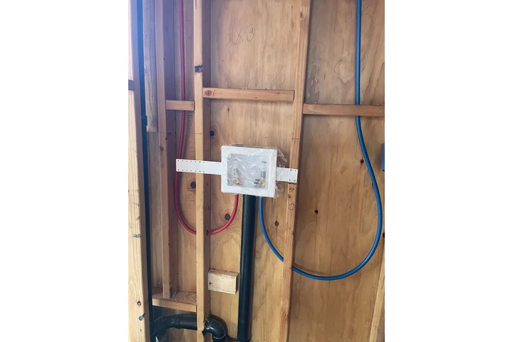 Plomero García image 3