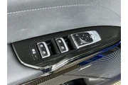 $28988 : Kia K5 2024 EX 4dr Sedan thumbnail
