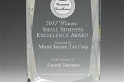 Miami Income Tax Corp thumbnail 2